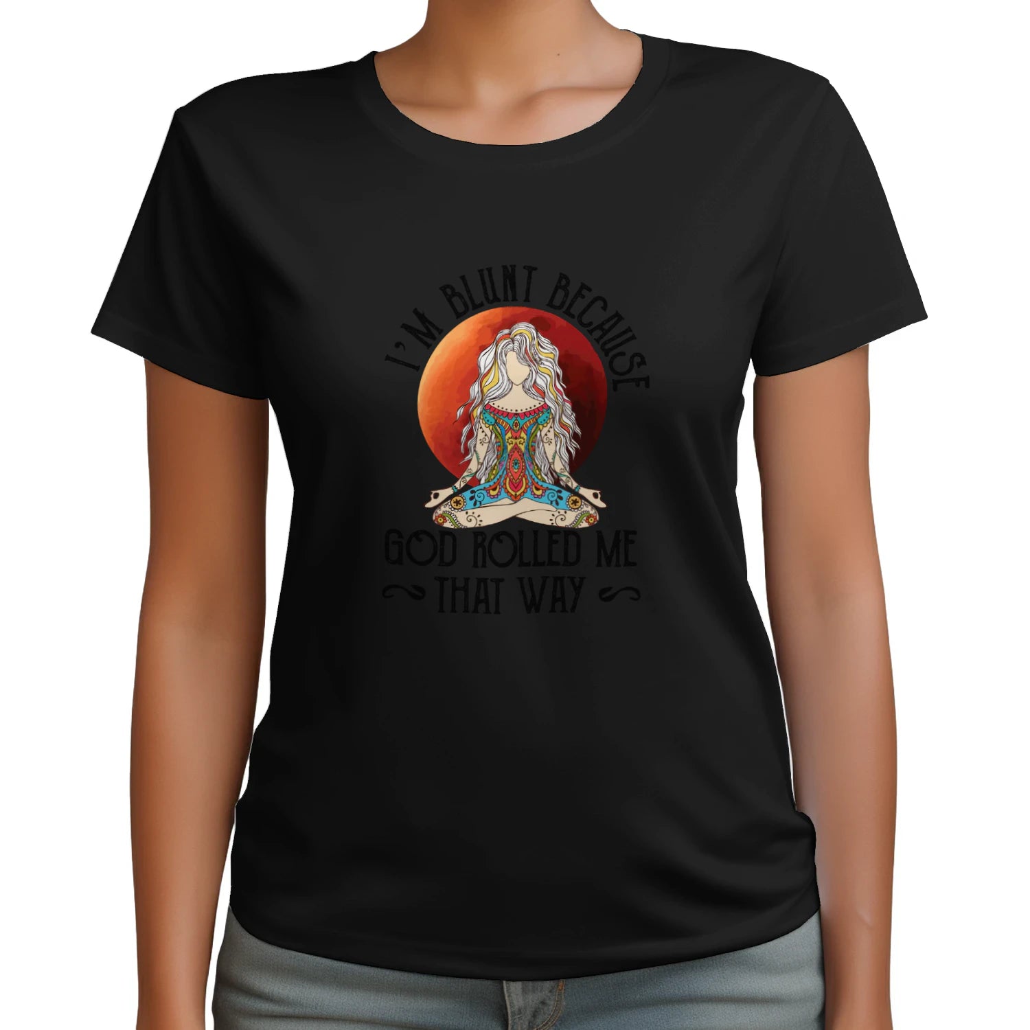 {"colors":["Black","Black","Black","Black","Black","Black","Black","Black"],"sizes":["5XL","4XL","3XL","2XL","XL","L","M","S"],"isMainImage":false}