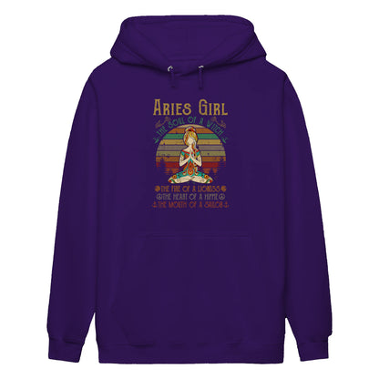 {"colors":["Purple","Purple","Purple","Purple","Purple"],"sizes":["2XL","XL","L","M","S"],"isMainImage":true}