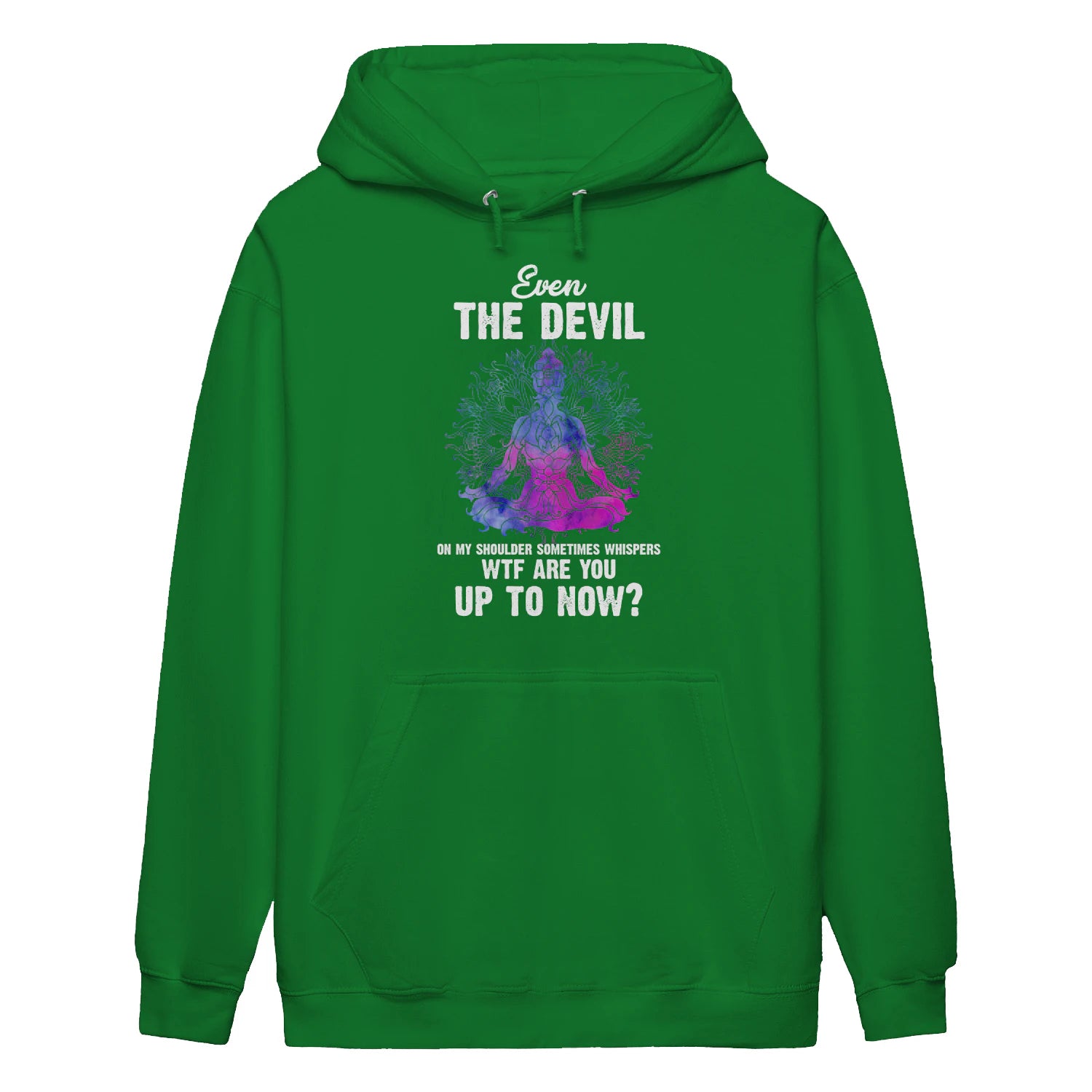 {"colors":["Kelly","Kelly","Kelly","Kelly","Kelly"],"sizes":["2XL","XL","L","M","S"],"isMainImage":true}