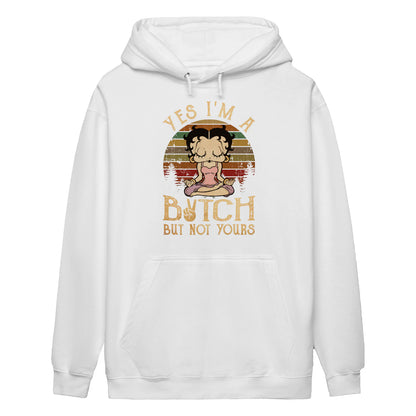 {"colors":["White","White","White","White","White","White"],"sizes":["3XL","2XL","XL","L","M","S"],"isMainImage":true}