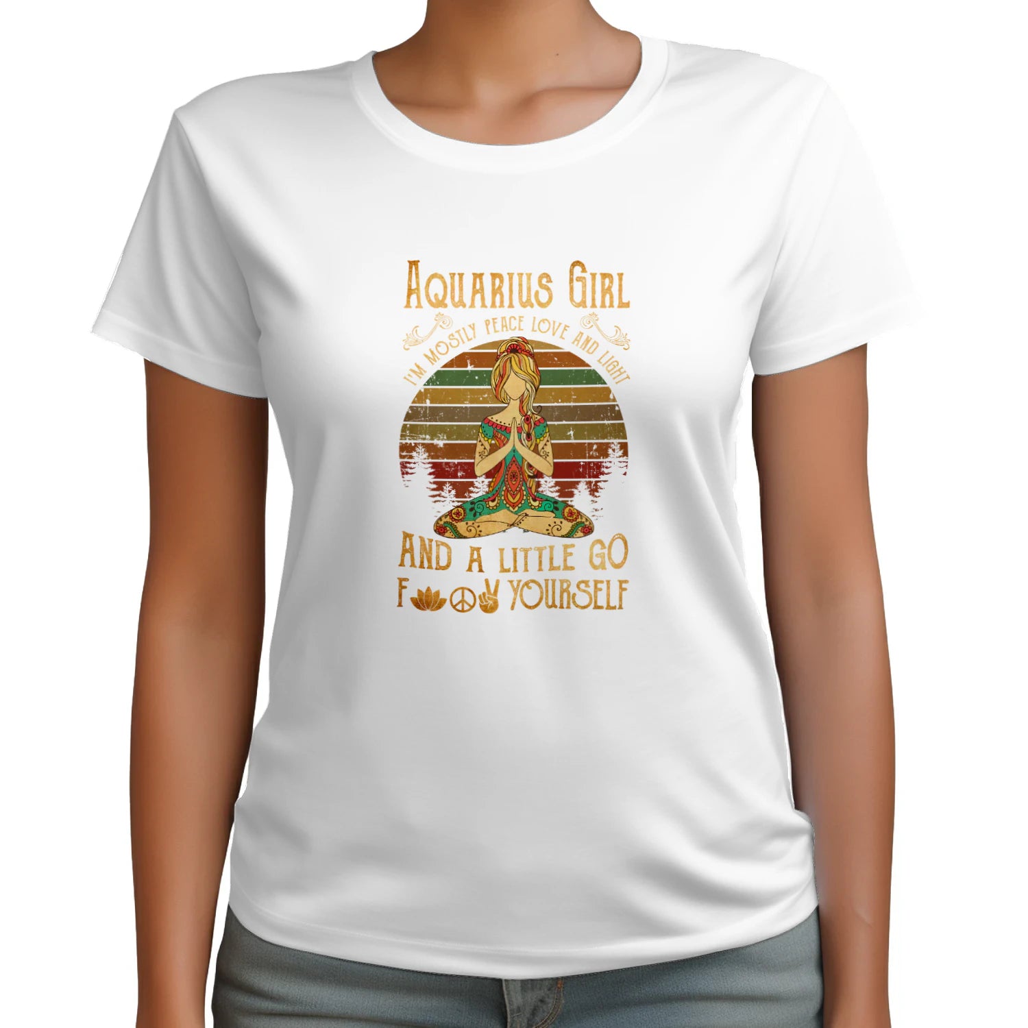 {"colors":["White","White","White","White","White","White","White","White"],"sizes":["5XL","4XL","3XL","2XL","XL","L","M","S"],"isMainImage":false}