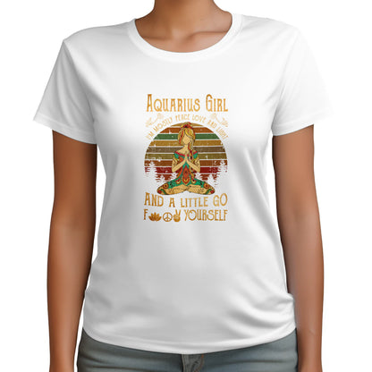 {"colors":["White","White","White","White","White","White","White","White"],"sizes":["5XL","4XL","3XL","2XL","XL","L","M","S"],"isMainImage":false}