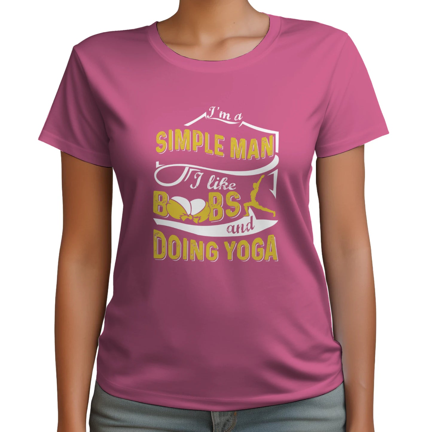 {"colors":["Azalea","Azalea","Azalea","Azalea","Azalea","Azalea","Azalea","Azalea"],"sizes":["5XL","4XL","3XL","2XL","XL","L","M","S"],"isMainImage":false}