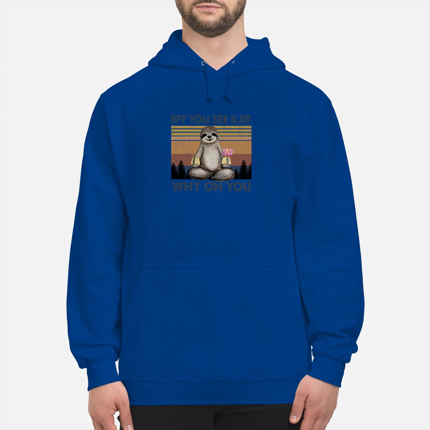 {"colors":["Royal Blue","Royal Blue","Royal Blue","Royal Blue","Royal Blue"],"sizes":["2XL","XL","L","M","S"],"isMainImage":false}