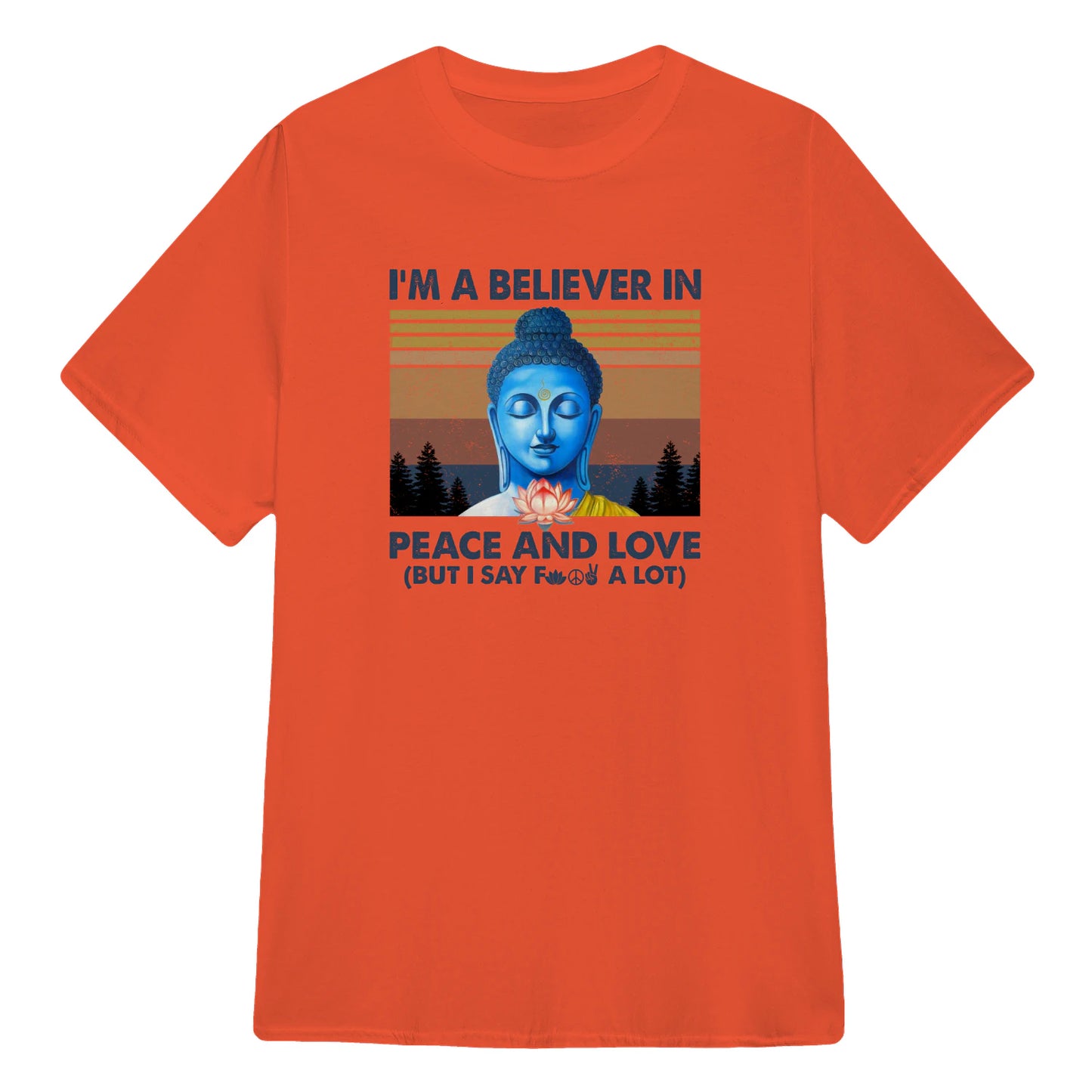 {"colors":["Orange","Orange","Orange","Orange","Orange","Orange","Orange","Orange"],"sizes":["5XL","4XL","3XL","2XL","XL","L","M","S"],"isMainImage":true}