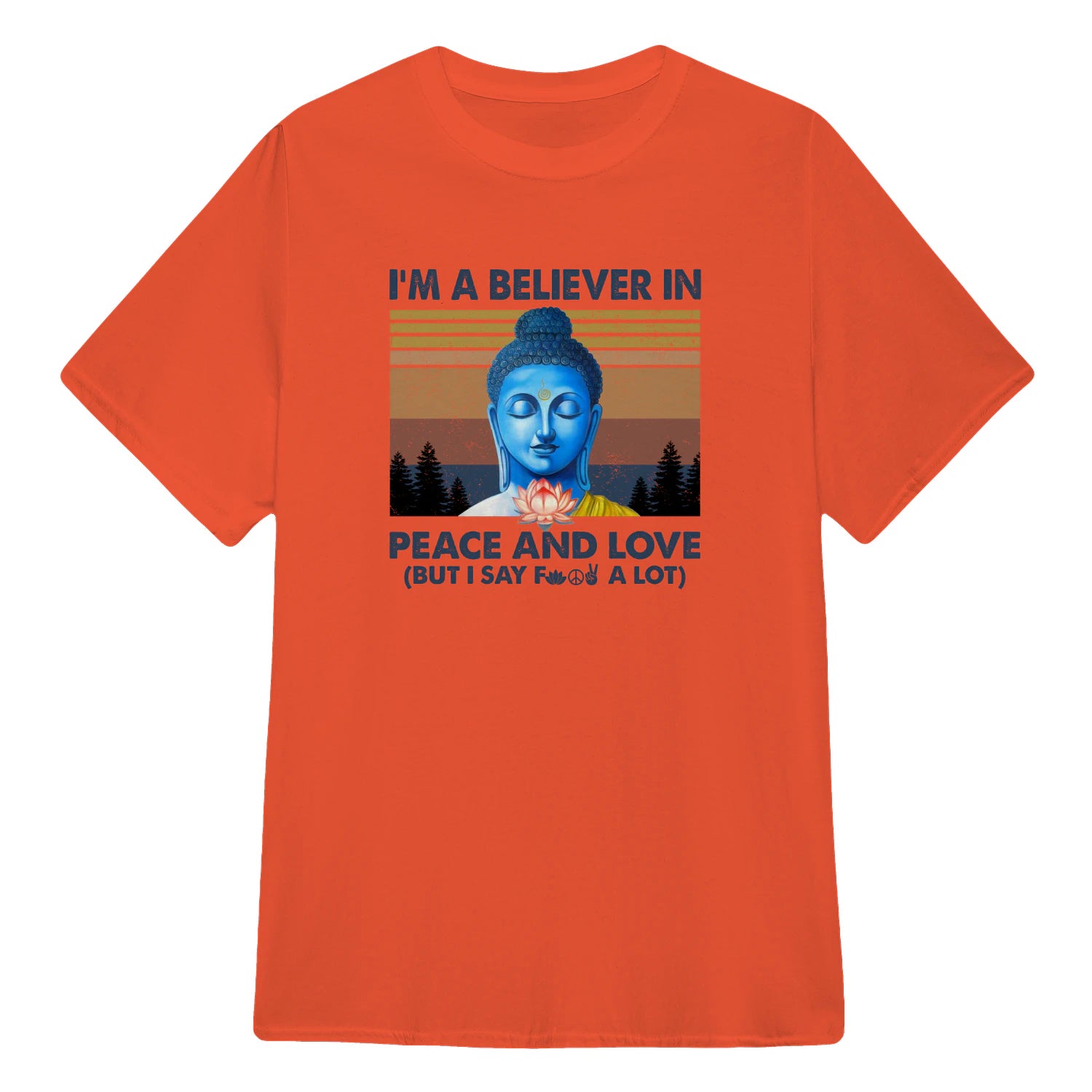 {"colors":["Orange","Orange","Orange","Orange","Orange","Orange","Orange","Orange"],"sizes":["5XL","4XL","3XL","2XL","XL","L","M","S"],"isMainImage":true}