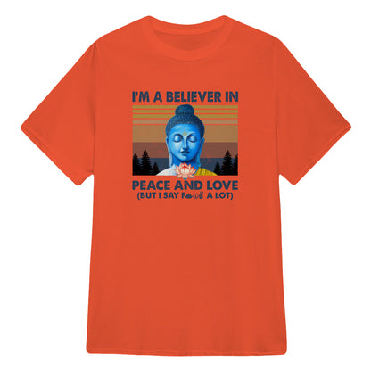 {"colors":["Orange","Orange","Orange","Orange","Orange","Orange","Orange","Orange"],"sizes":["5XL","4XL","3XL","2XL","XL","L","M","S"],"isMainImage":true}