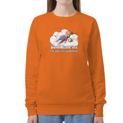 {"colors":["Orange","Orange","Orange","Orange","Orange"],"sizes":["2XL","XL","L","M","S"],"isMainImage":false}