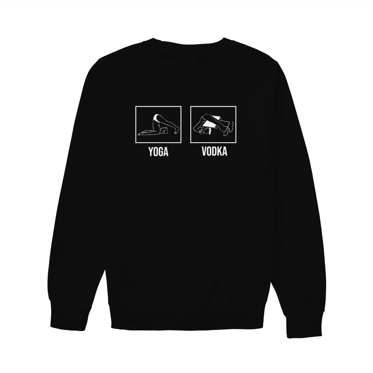 {"colors":["Black","Black","Black","Black","Black","Black","Black","Black"],"sizes":["S","5XL","4XL","3XL","2XL","XL","L","M"],"isMainImage":true}