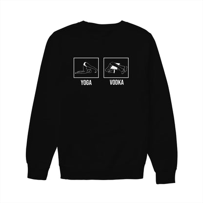 {"colors":["Black","Black","Black","Black","Black","Black","Black","Black"],"sizes":["S","5XL","4XL","3XL","2XL","XL","L","M"],"isMainImage":true}
