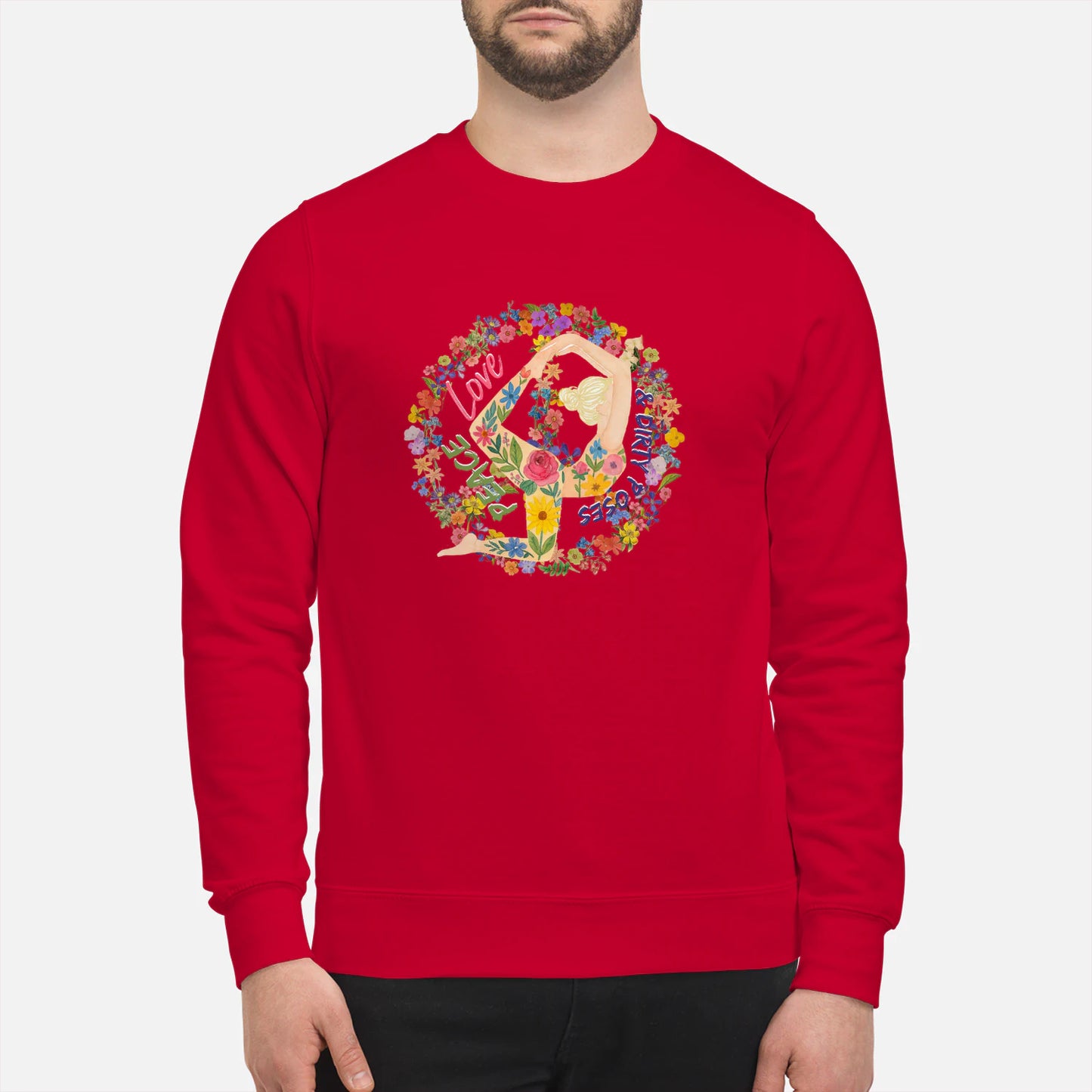 {"colors":["Red","Red","Red","Red","Red","Red"],"sizes":["3XL","2XL","XL","L","M","S"],"isMainImage":false}
