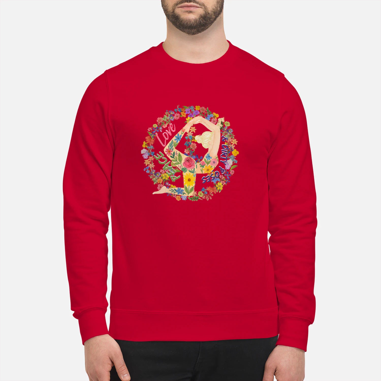{"colors":["Red","Red","Red","Red","Red","Red"],"sizes":["3XL","2XL","XL","L","M","S"],"isMainImage":false}