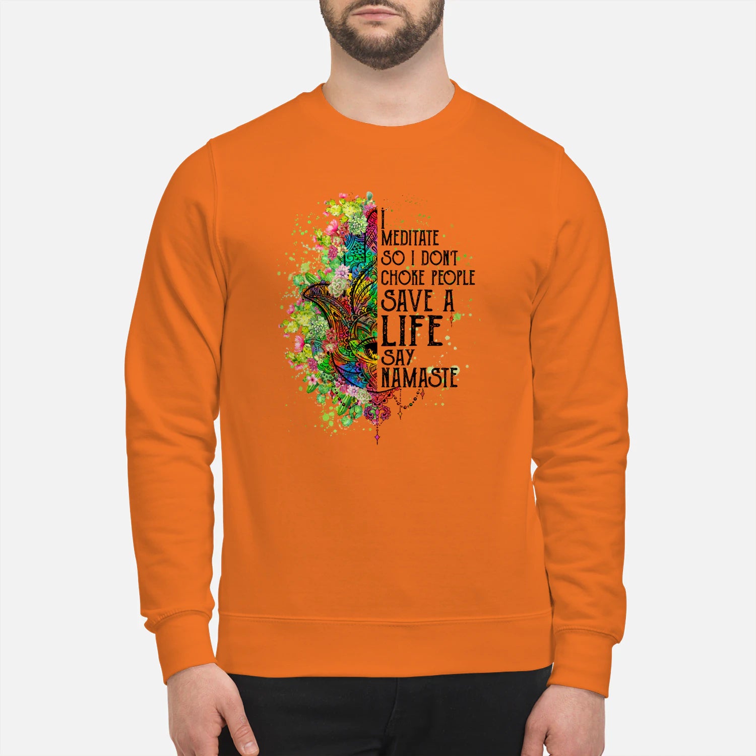 {"colors":["Orange","Orange","Orange","Orange","Orange"],"sizes":["2XL","XL","L","M","S"],"isMainImage":false}