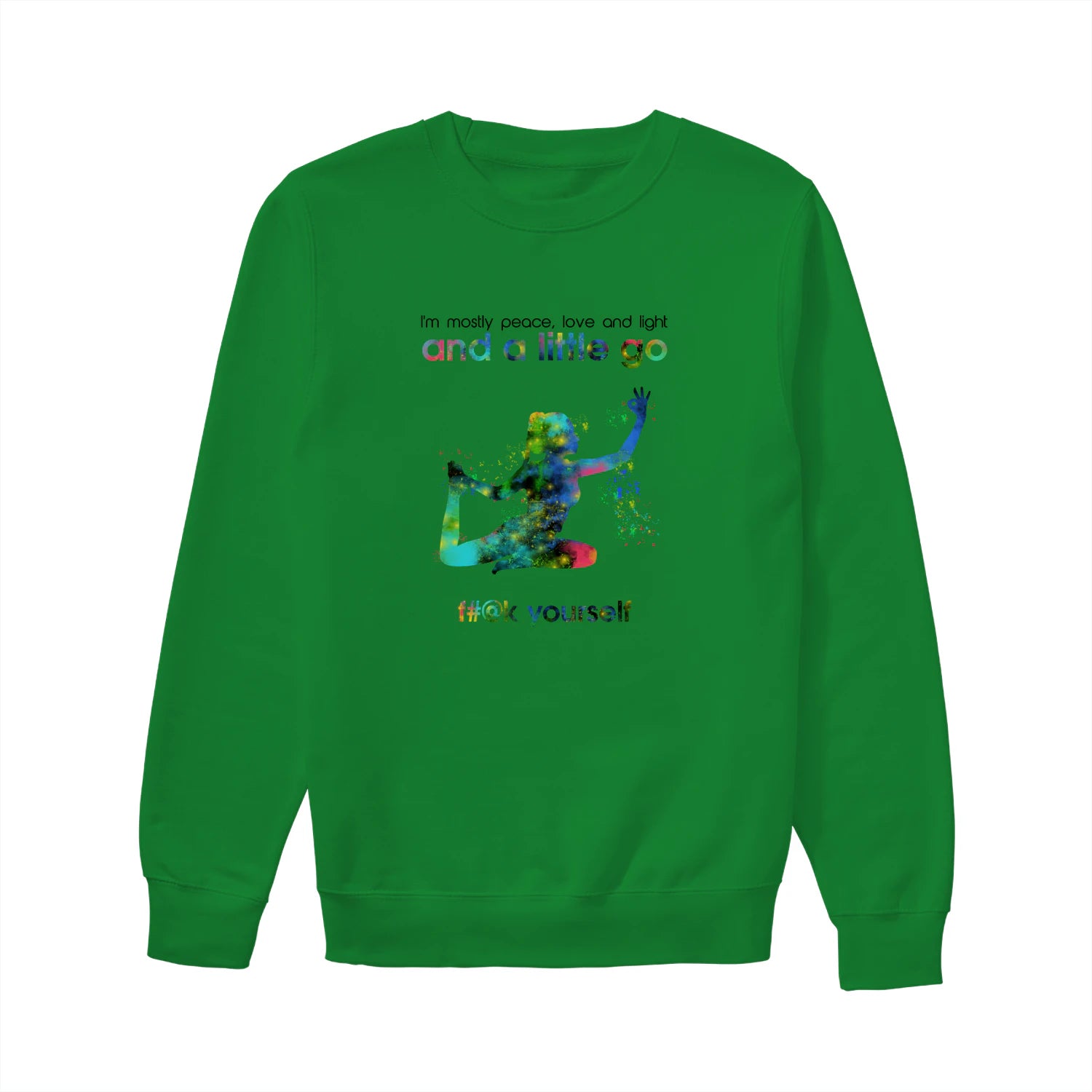 {"colors":["Kelly","Kelly","Kelly","Kelly","Kelly"],"sizes":["2XL","XL","L","M","S"],"isMainImage":true}
