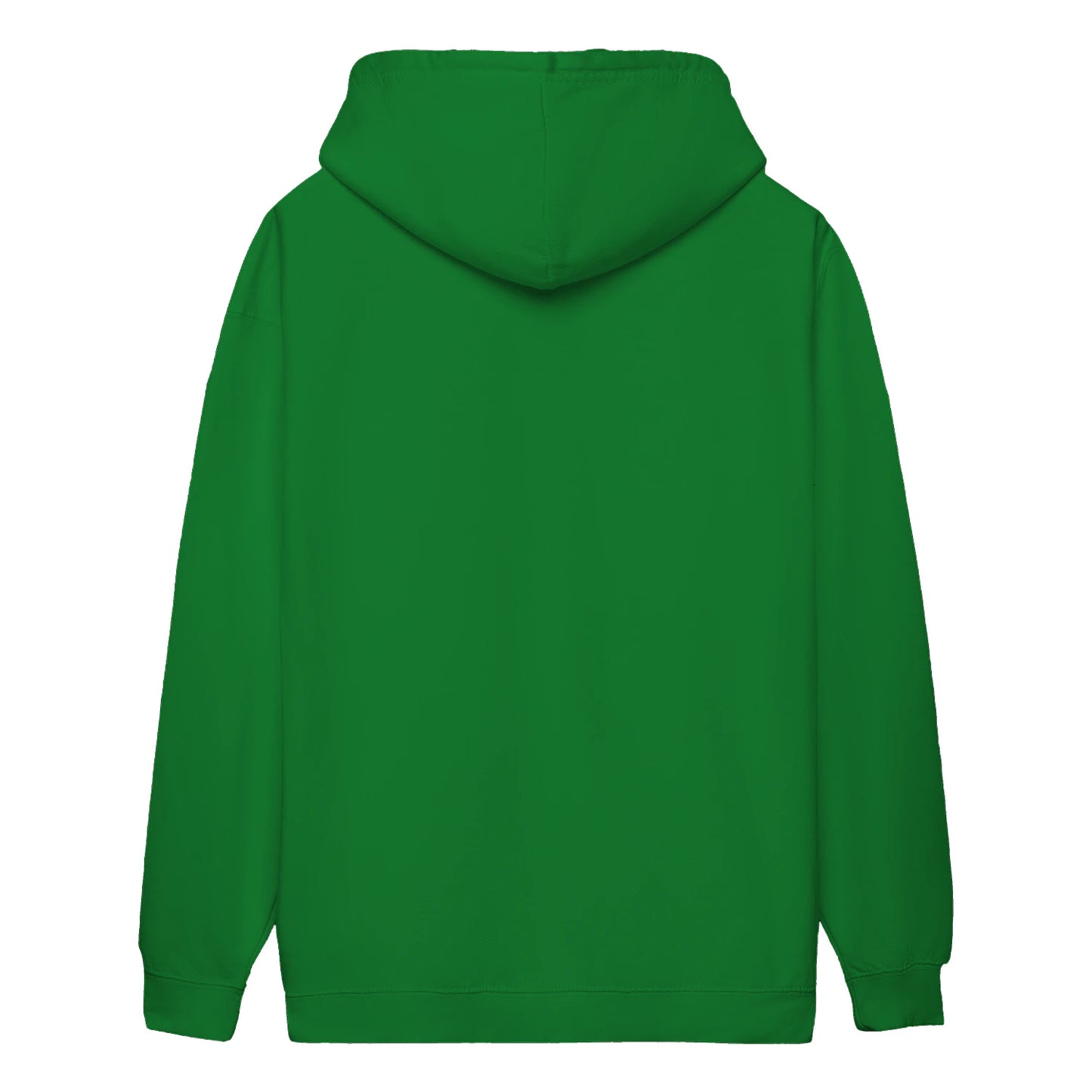 {"colors":["Kelly","Kelly","Kelly","Kelly","Kelly"],"sizes":["2XL","XL","L","M","S"],"isMainImage":false}