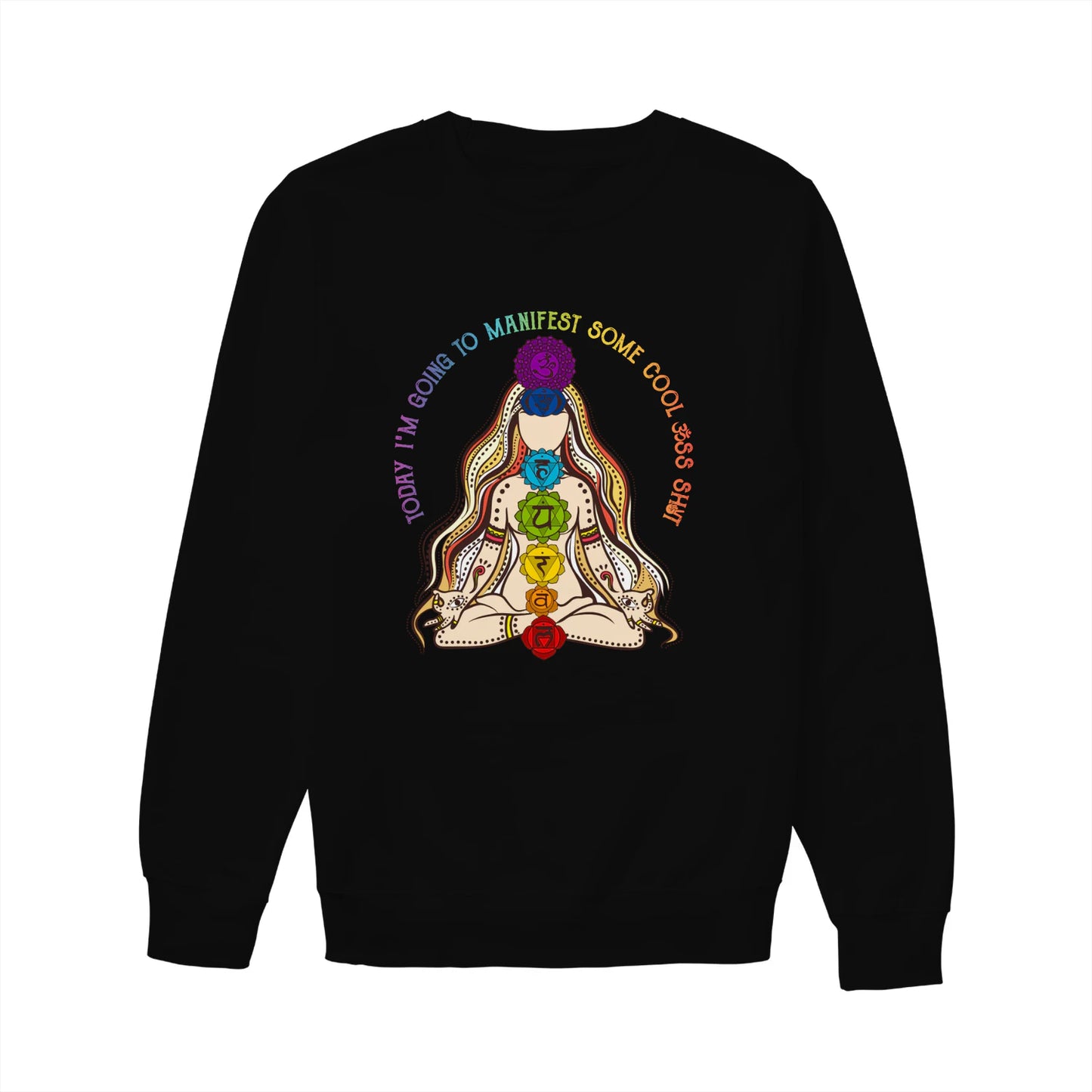 {"colors":["Black","Black","Black","Black","Black","Black","Black","Black"],"sizes":["S","5XL","4XL","3XL","2XL","XL","L","M"],"isMainImage":true}