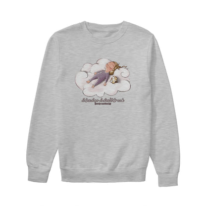 {"colors":["Heather Grey","Heather Grey","Heather Grey","Heather Grey","Heather Grey","Heather Grey","Heather Grey","Heather Grey"],"sizes":["5XL","4XL","3XL","2XL","XL","L","M","S"],"isMainImage":true}
