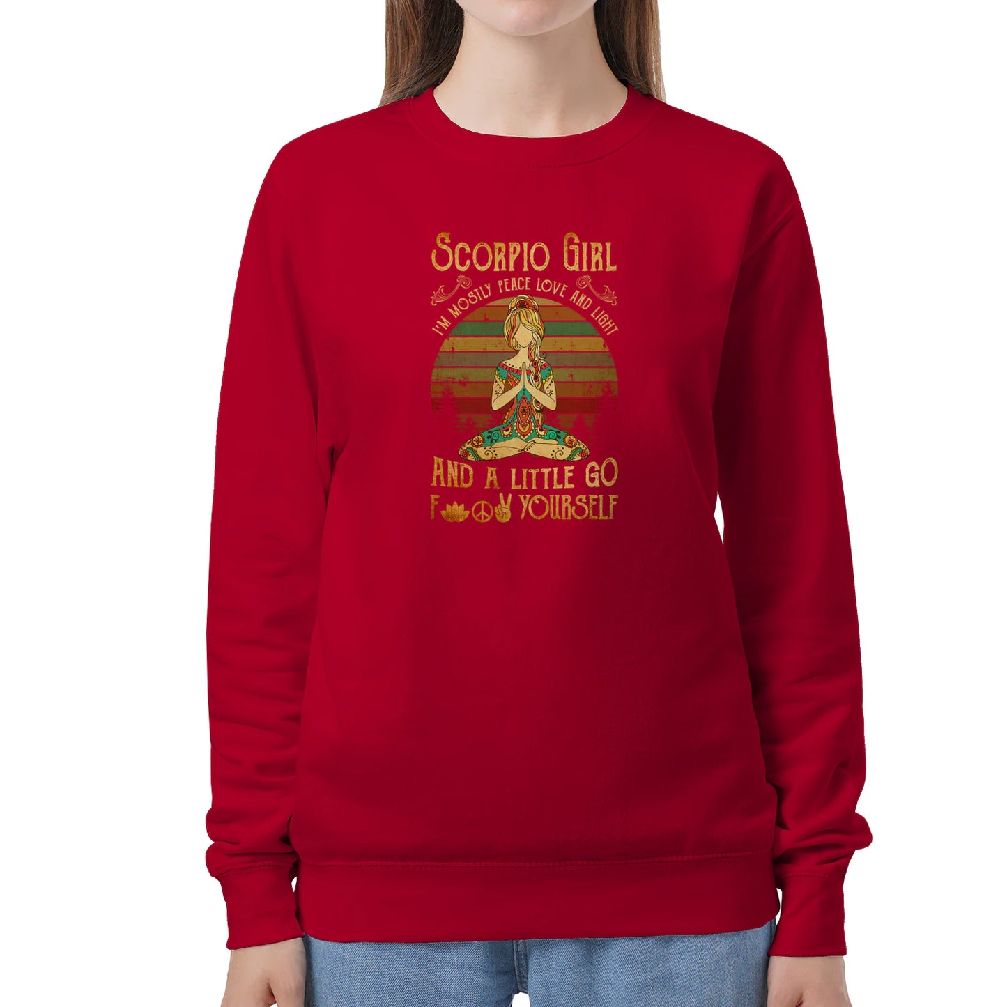 {"colors":["Red","Red","Red","Red","Red","Red"],"sizes":["3XL","2XL","XL","L","M","S"],"isMainImage":false}