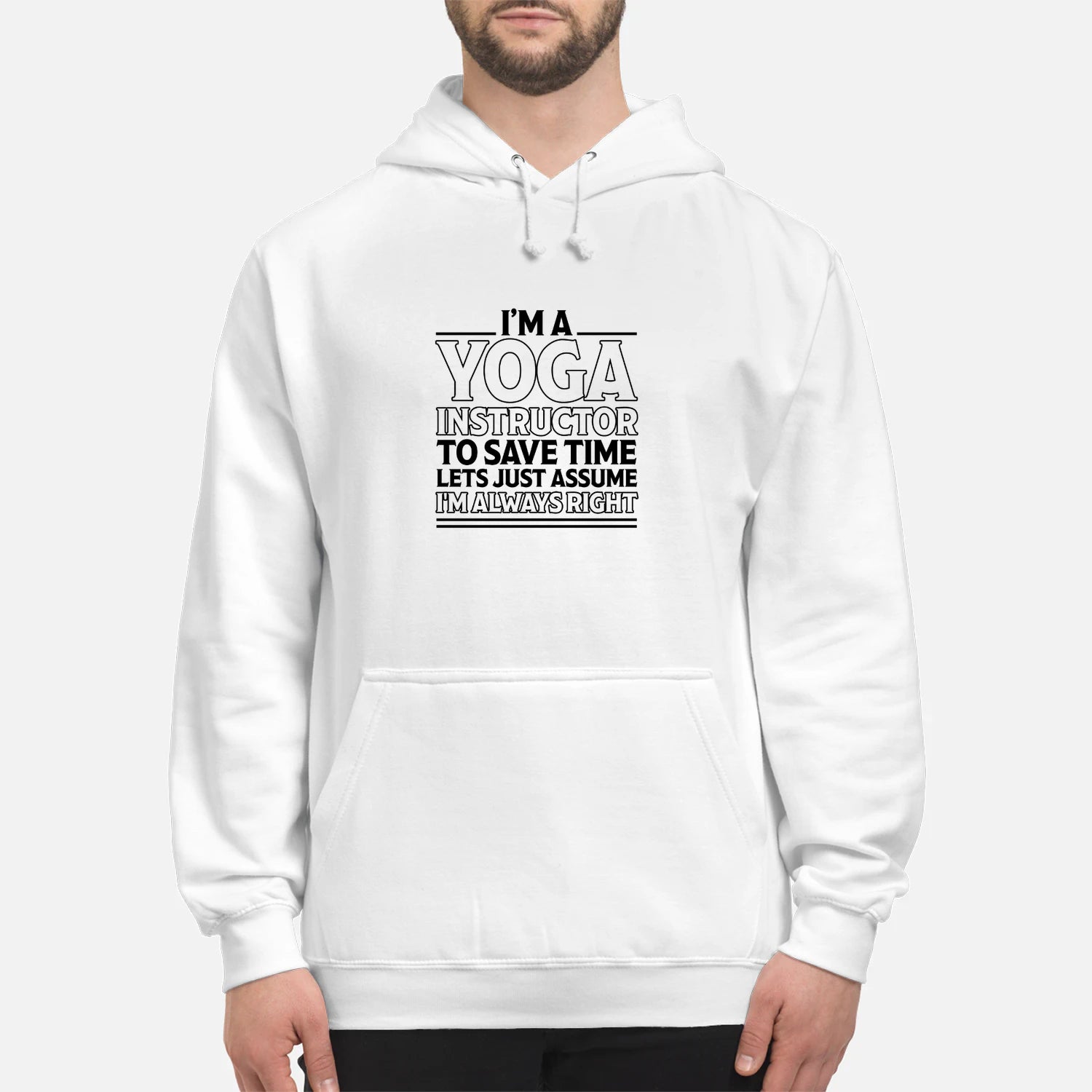 {"colors":["White","White","White","White","White","White"],"sizes":["S","3XL","2XL","XL","L","M"],"isMainImage":false}