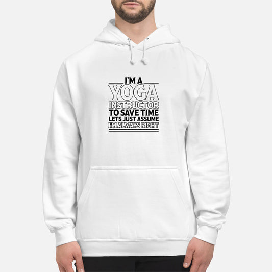 {"colors":["White","White","White","White","White","White"],"sizes":["S","3XL","2XL","XL","L","M"],"isMainImage":false}