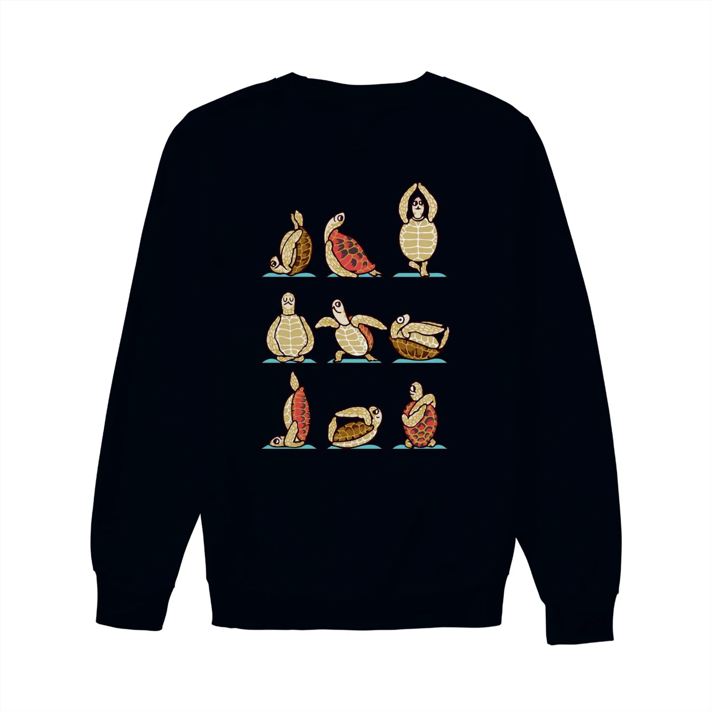 {"colors":["Navy","Navy","Navy","Navy","Navy","Navy","Navy","Navy"],"sizes":["5XL","4XL","3XL","2XL","XL","L","M","S"],"isMainImage":true}