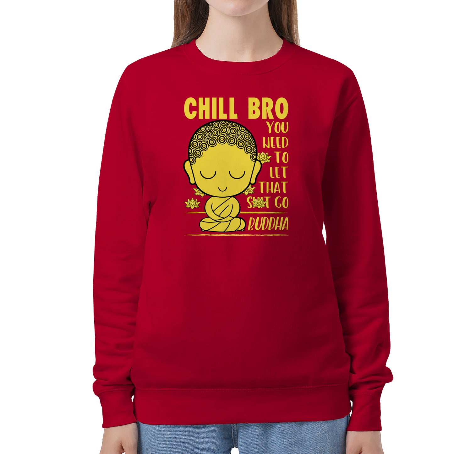 {"colors":["Red","Red","Red","Red","Red","Red"],"sizes":["3XL","2XL","XL","L","M","S"],"isMainImage":false}