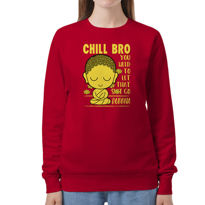 {"colors":["Red","Red","Red","Red","Red","Red"],"sizes":["3XL","2XL","XL","L","M","S"],"isMainImage":false}