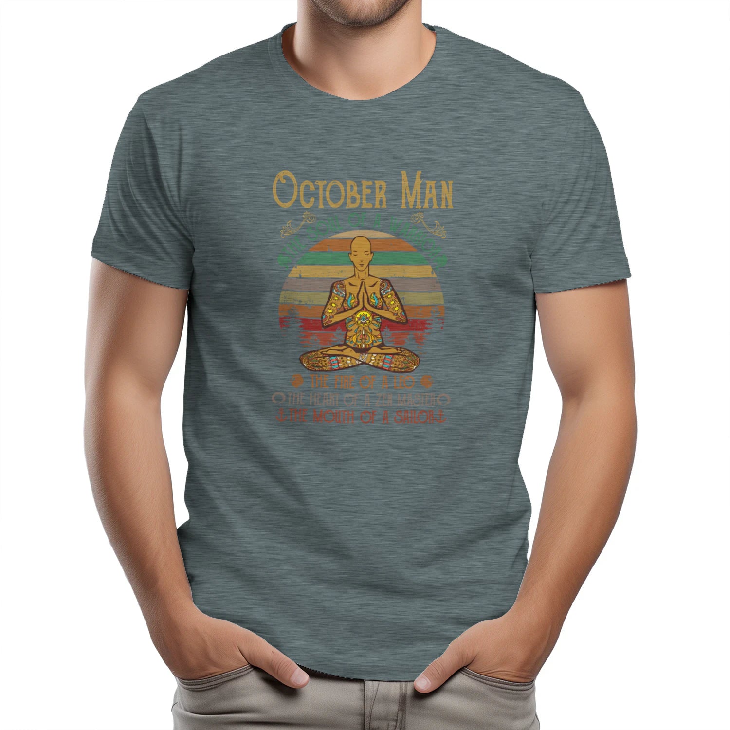 {"colors":["Dark Heather","Dark Heather","Dark Heather","Dark Heather","Dark Heather","Dark Heather","Dark Heather","Dark Heather"],"sizes":["5XL","4XL","3XL","2XL","XL","L","M","S"],"isMainImage":false}