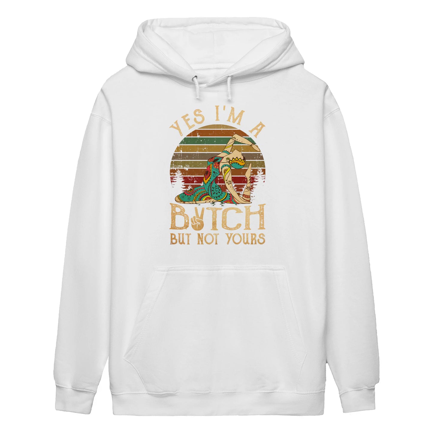 {"colors":["White","White","White","White","White","White"],"sizes":["3XL","2XL","XL","L","M","S"],"isMainImage":true}