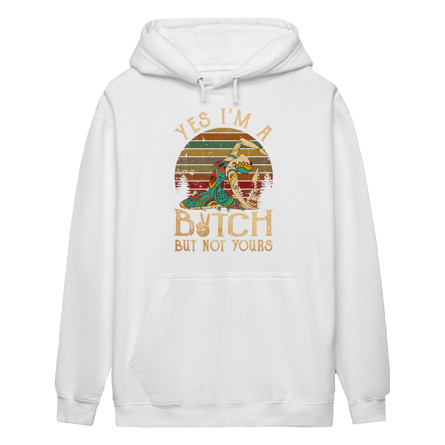 {"colors":["White","White","White","White","White","White"],"sizes":["3XL","2XL","XL","L","M","S"],"isMainImage":true}