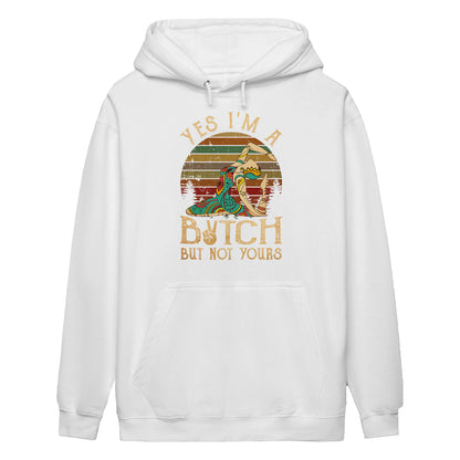 {"colors":["White","White","White","White","White","White"],"sizes":["3XL","2XL","XL","L","M","S"],"isMainImage":true}