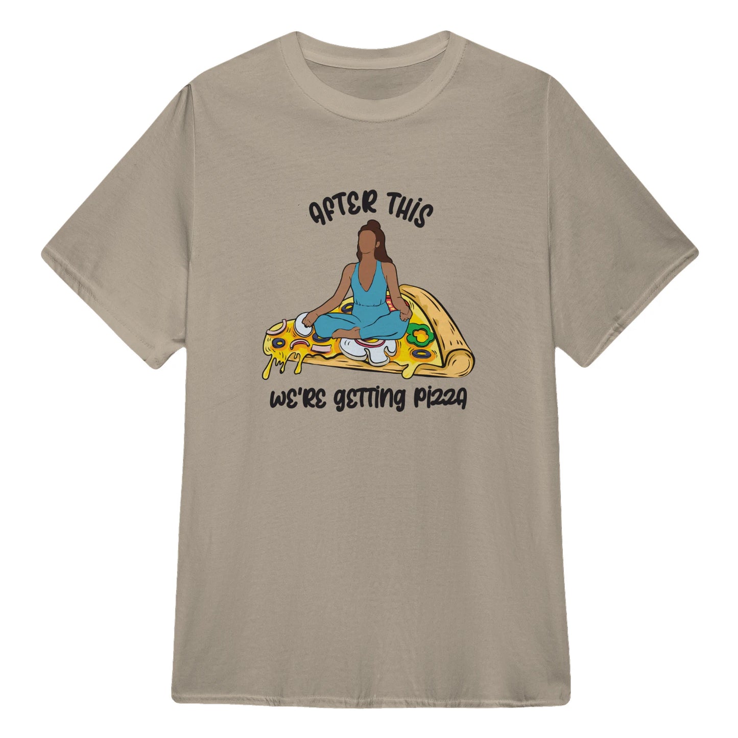 {"colors":["Sand","Sand","Sand","Sand","Sand","Sand","Sand"],"sizes":["4XL","3XL","2XL","XL","L","M","S"],"isMainImage":true}