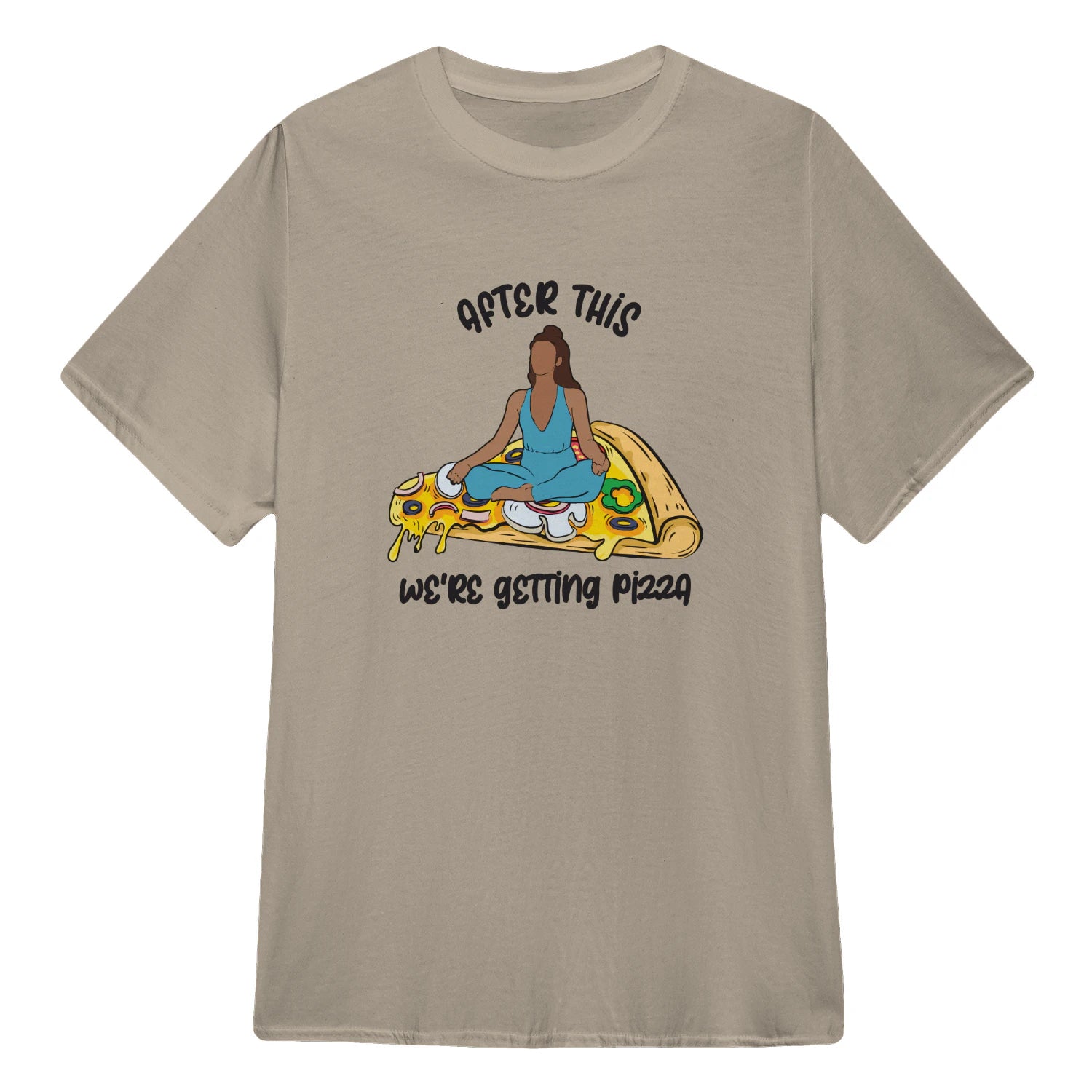 {"colors":["Sand","Sand","Sand","Sand","Sand","Sand","Sand"],"sizes":["4XL","3XL","2XL","XL","L","M","S"],"isMainImage":true}