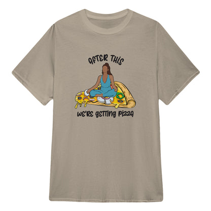 {"colors":["Sand","Sand","Sand","Sand","Sand","Sand","Sand"],"sizes":["4XL","3XL","2XL","XL","L","M","S"],"isMainImage":true}