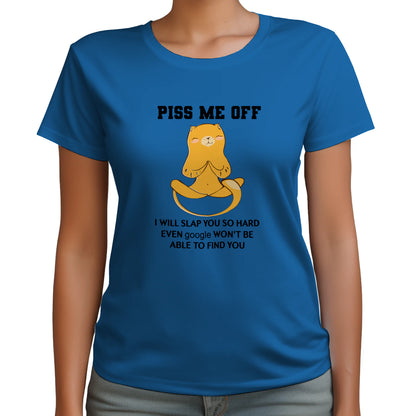 {"colors":["Royal","Royal","Royal","Royal","Royal","Royal","Royal","Royal"],"sizes":["5XL","4XL","3XL","2XL","XL","L","M","S"],"isMainImage":false}