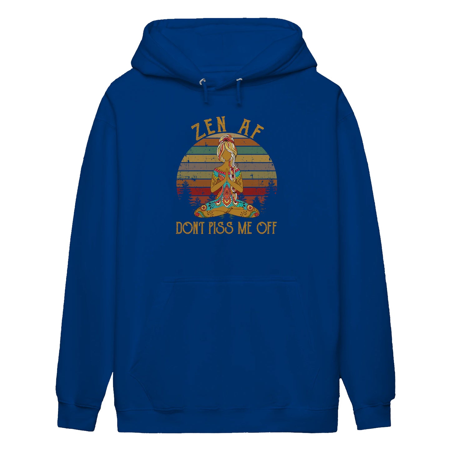 {"colors":["Royal Blue","Royal Blue","Royal Blue","Royal Blue","Royal Blue"],"sizes":["2XL","XL","L","M","S"],"isMainImage":true}