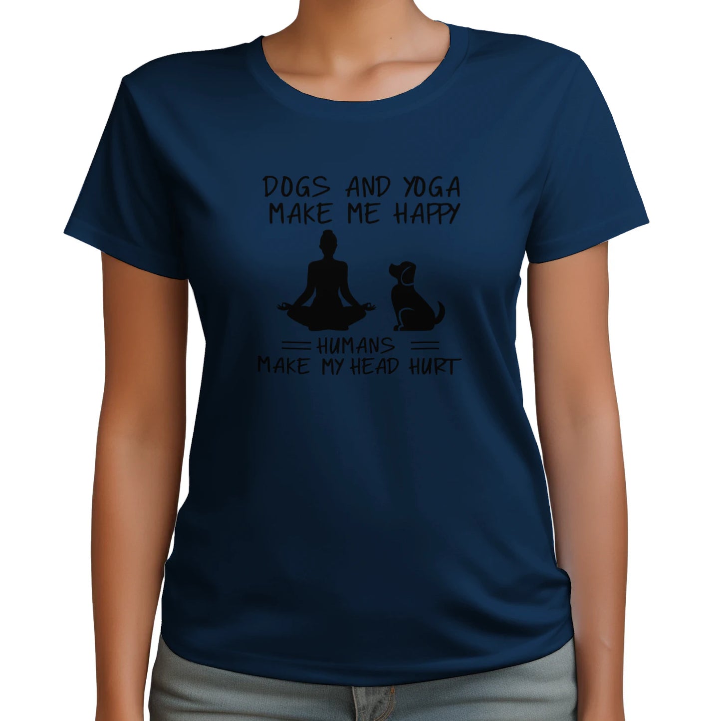 {"colors":["Navy","Navy","Navy","Navy","Navy","Navy","Navy","Navy"],"sizes":["5XL","4XL","3XL","2XL","XL","L","M","S"],"isMainImage":false}