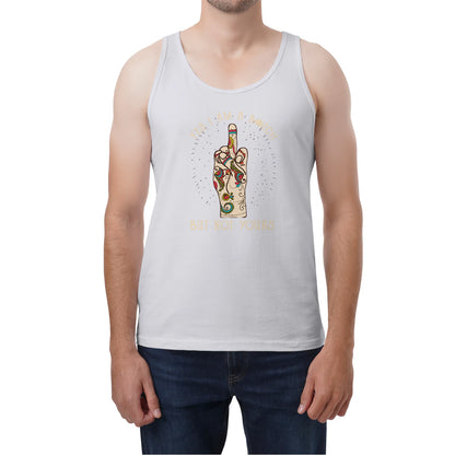 {"colors":["White","White","White","White","White","White"],"sizes":["2XL","XL","L","M","S","XS"],"isMainImage":false}