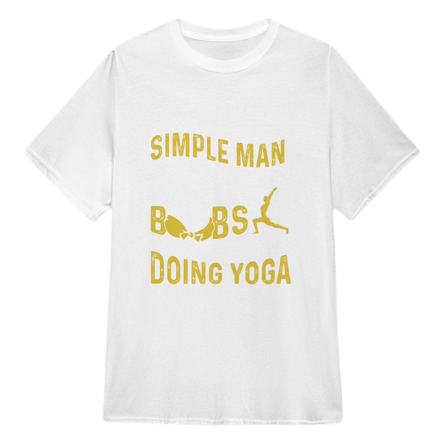 {"colors":["White","White","White","White","White","White","White","White"],"sizes":["5XL","4XL","3XL","2XL","XL","L","M","S"],"isMainImage":true}