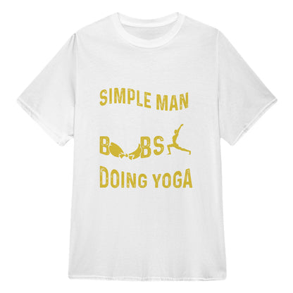 {"colors":["White","White","White","White","White","White","White","White"],"sizes":["5XL","4XL","3XL","2XL","XL","L","M","S"],"isMainImage":true}