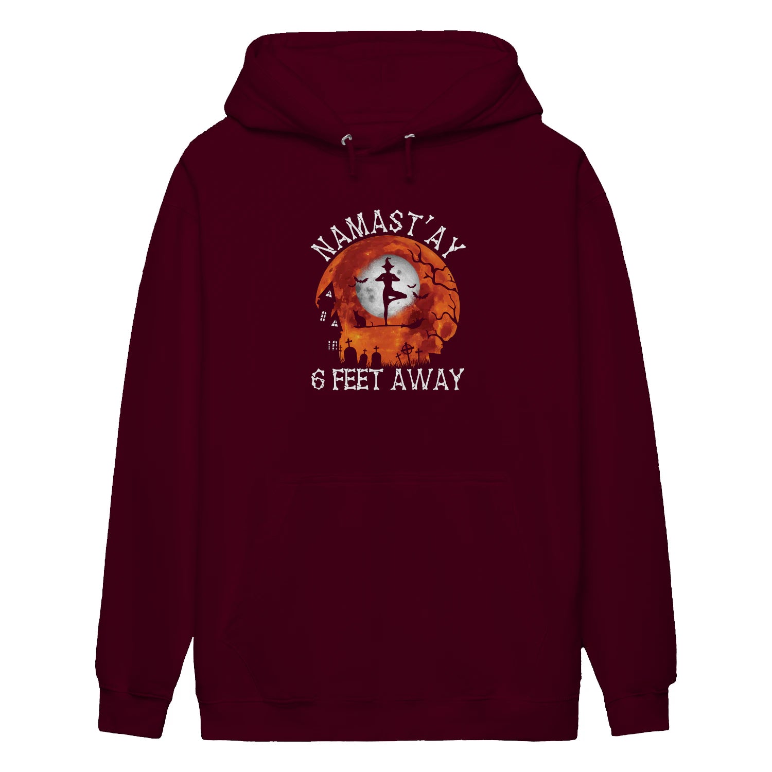 {"colors":["Burgundy","Burgundy","Burgundy","Burgundy","Burgundy"],"sizes":["2XL","XL","L","M","S"],"isMainImage":true}