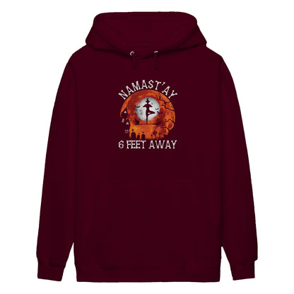 {"colors":["Burgundy","Burgundy","Burgundy","Burgundy","Burgundy"],"sizes":["2XL","XL","L","M","S"],"isMainImage":true}