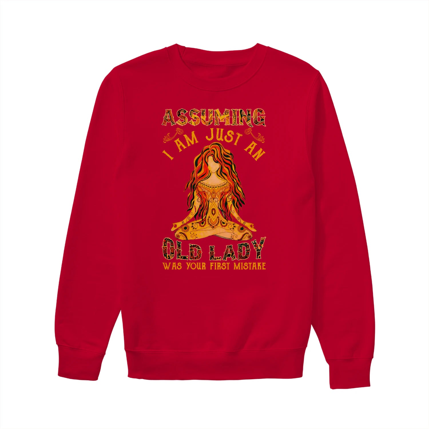 {"colors":["Red","Red","Red","Red","Red","Red"],"sizes":["3XL","2XL","XL","L","M","S"],"isMainImage":true}