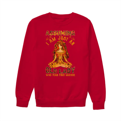 {"colors":["Red","Red","Red","Red","Red","Red"],"sizes":["3XL","2XL","XL","L","M","S"],"isMainImage":true}