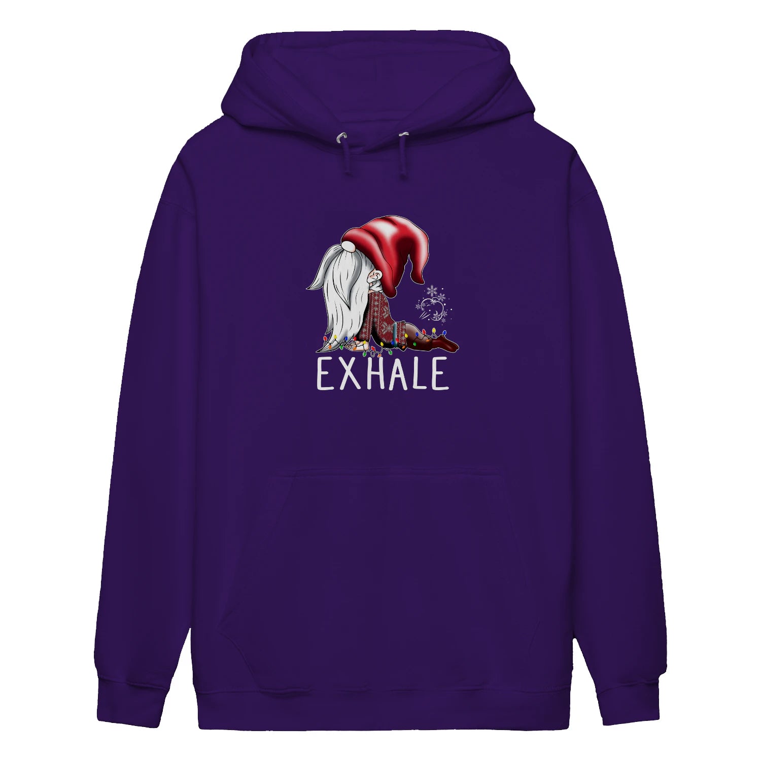 {"colors":["Purple","Purple","Purple","Purple","Purple"],"sizes":["2XL","XL","L","M","S"],"isMainImage":true}