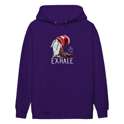 {"colors":["Purple","Purple","Purple","Purple","Purple"],"sizes":["2XL","XL","L","M","S"],"isMainImage":true}