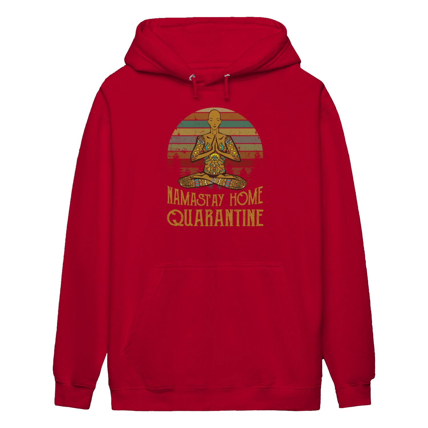 {"colors":["Red","Red","Red","Red","Red","Red"],"sizes":["3XL","2XL","XL","L","M","S"],"isMainImage":true}