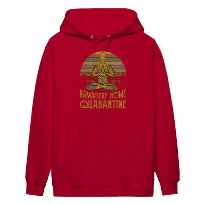 {"colors":["Red","Red","Red","Red","Red","Red"],"sizes":["3XL","2XL","XL","L","M","S"],"isMainImage":true}