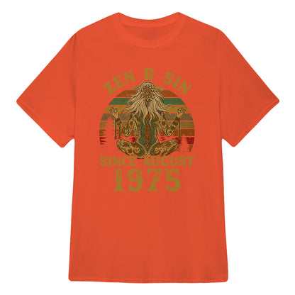 {"colors":["Orange","Orange","Orange","Orange","Orange","Orange","Orange","Orange"],"sizes":["5XL","4XL","3XL","2XL","XL","L","M","S"],"isMainImage":true}