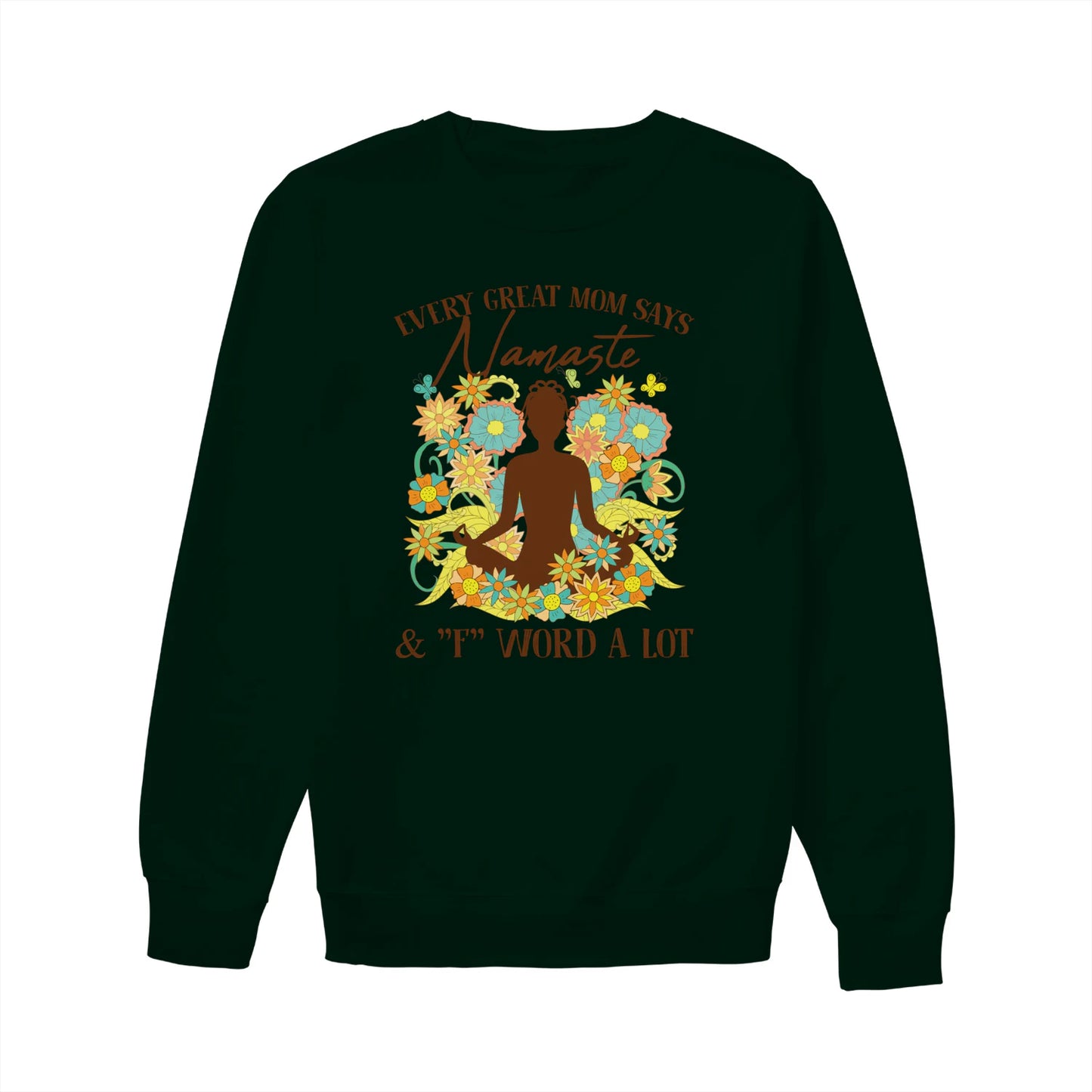 {"colors":["Forest Green","Forest Green","Forest Green","Forest Green","Forest Green"],"sizes":["2XL","XL","L","M","S"],"isMainImage":true}